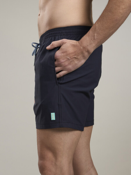 SHORT TORTOISE 8.0 NOCHE