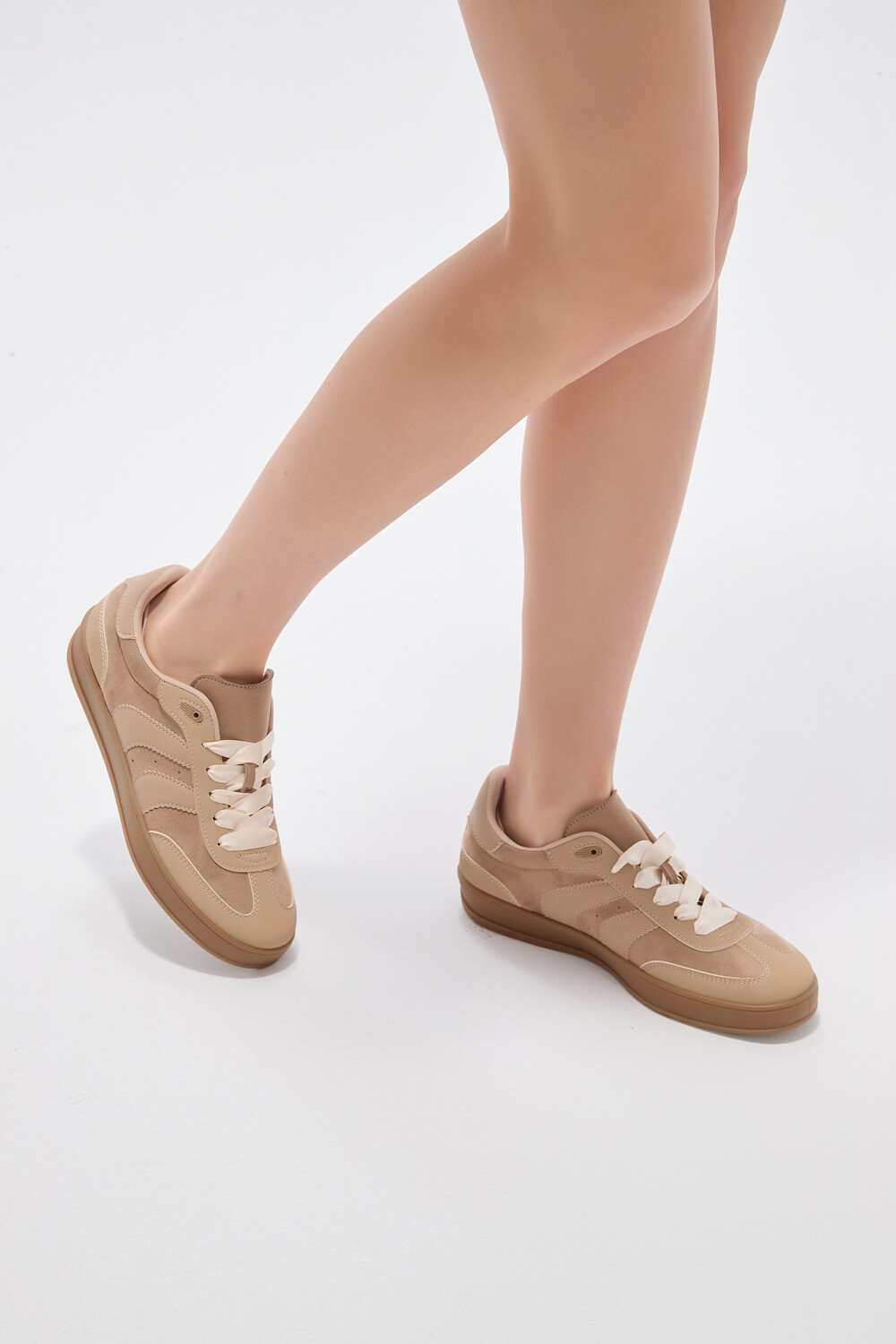 Zapatilla Wavys Estampado 1
