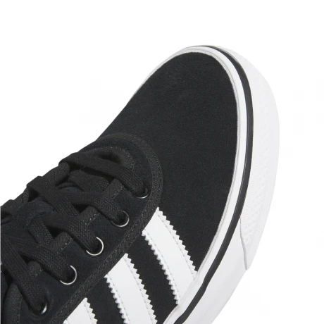 adidas ADIEASE BLACK