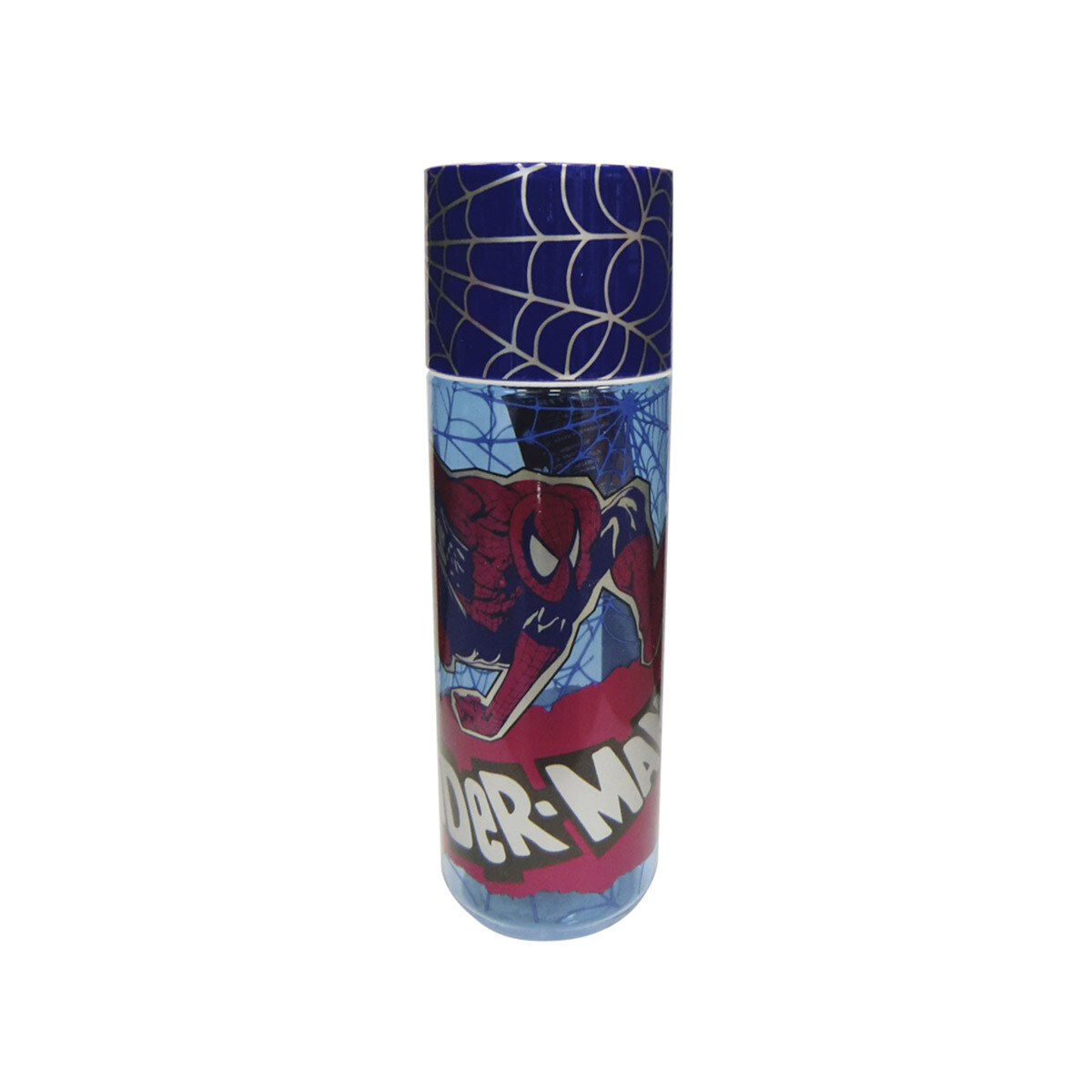 Botella Fashion AvengersTristán 590 ml 