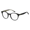 Tommy Hilfiger Th 2161 807