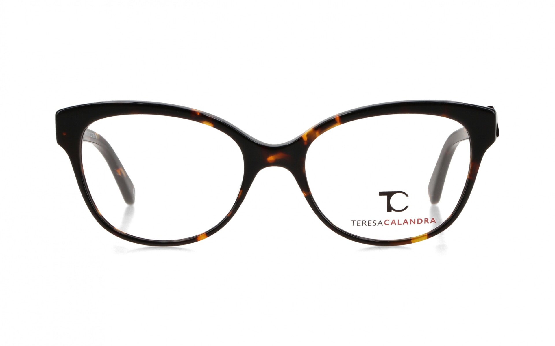 T.Calandra C19Z/51 col tortoise 