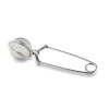 Colador infusion te 4.5 cm FACKELMANN Colador infusion te 4.5 cm FACKELMANN
