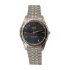 CASIO MTP-1129 plateadouniforme