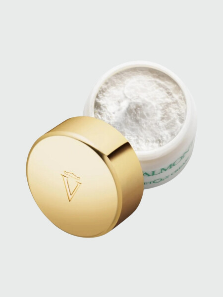 VALMONT - Deto2x Cream 45 ml 0