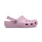 Crocs Classic Clog - Unisex Hydrangea