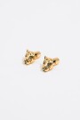 PENDIENTES Oro
