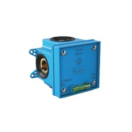 Base Universal Para Ducha De Empotrar Sin Transferencia GAMAS DE AZUL
