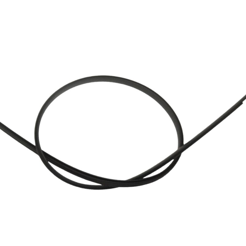 MOLDURA TECHO DERECHA - ONIX MOLDURA TECHO DERECHA - ONIX