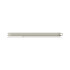 Satechi Teclado OnThego iPad Ingles - White Satechi Teclado OnThego iPad Ingles - White