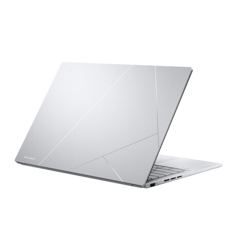 Notebook Asus Zenbook 14. Intel i9-13ªGEN. RAM 16GB. Disco Sólido 1TB. Pantalla OLED Táctil 14" 2.8K. Win11 Notebook Asus Zenbook 14. Intel i9-13ªGEN. RAM 16GB. Disco Sólido 1TB. Pantalla OLED Táctil 14" 2.8K. Win11