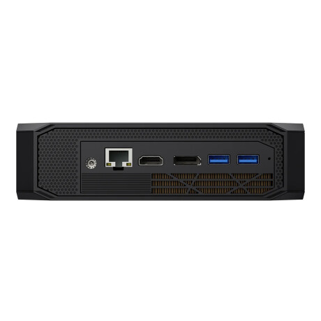 Mini Pc Blackview Mp200 Core I5 16gb 512gb Win11 001