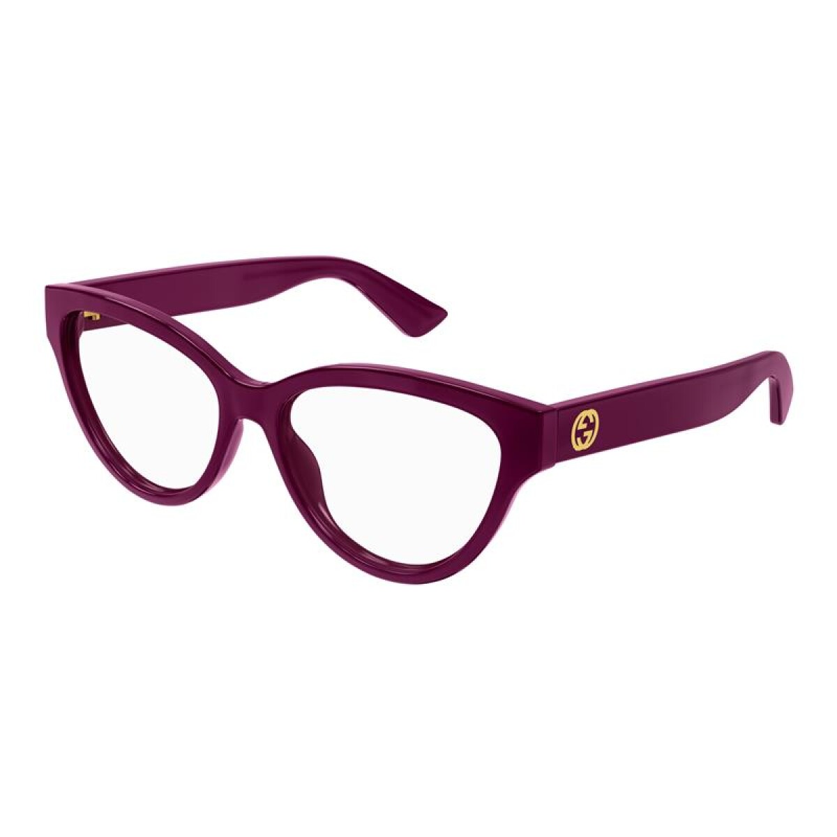 Gucci 1581o - 003 