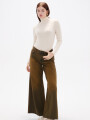 Pantalon Tavorne Estampado 1