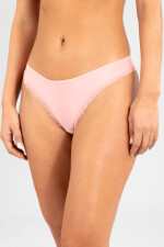 Colaless etna Faded rose