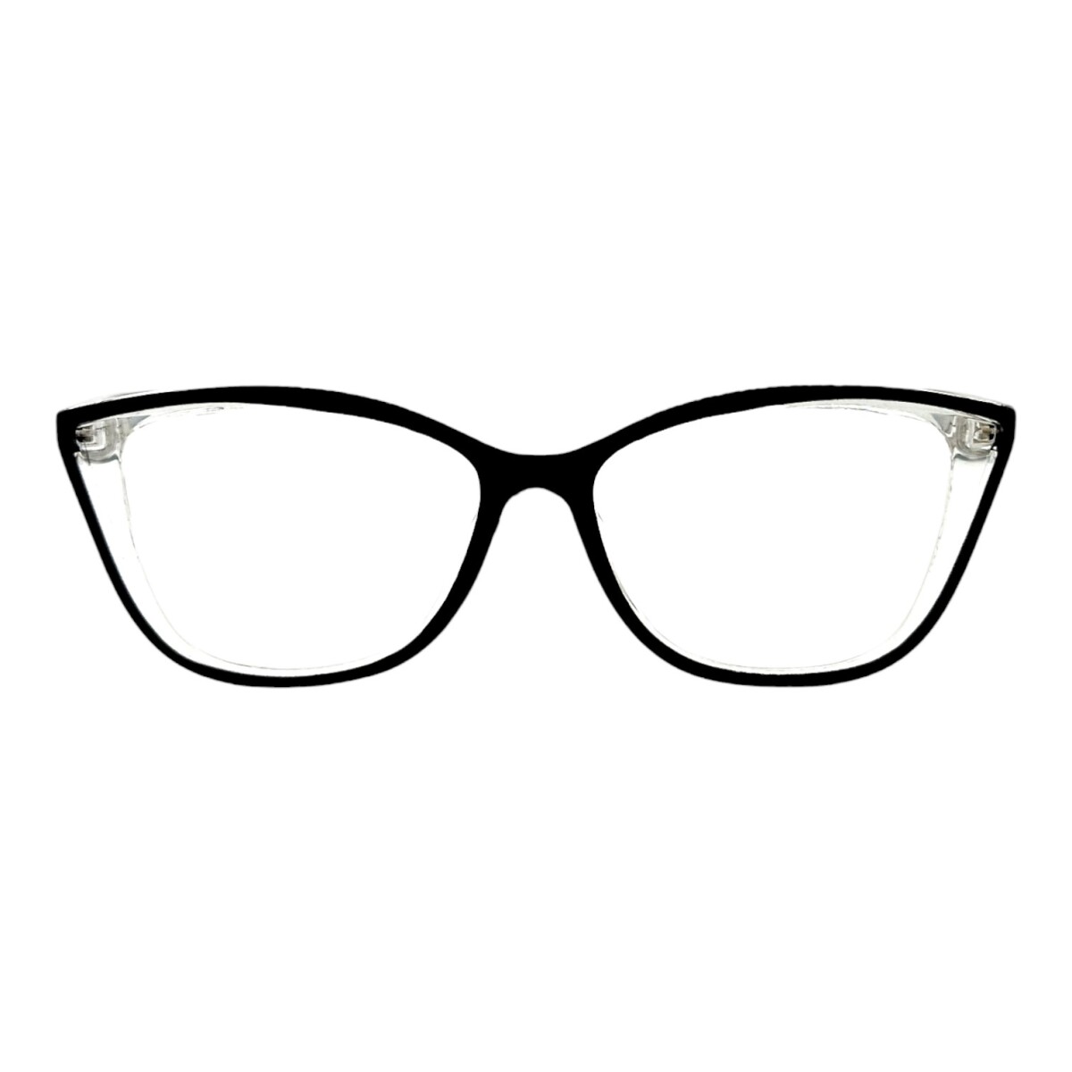 VV000121 - negrocombinado 