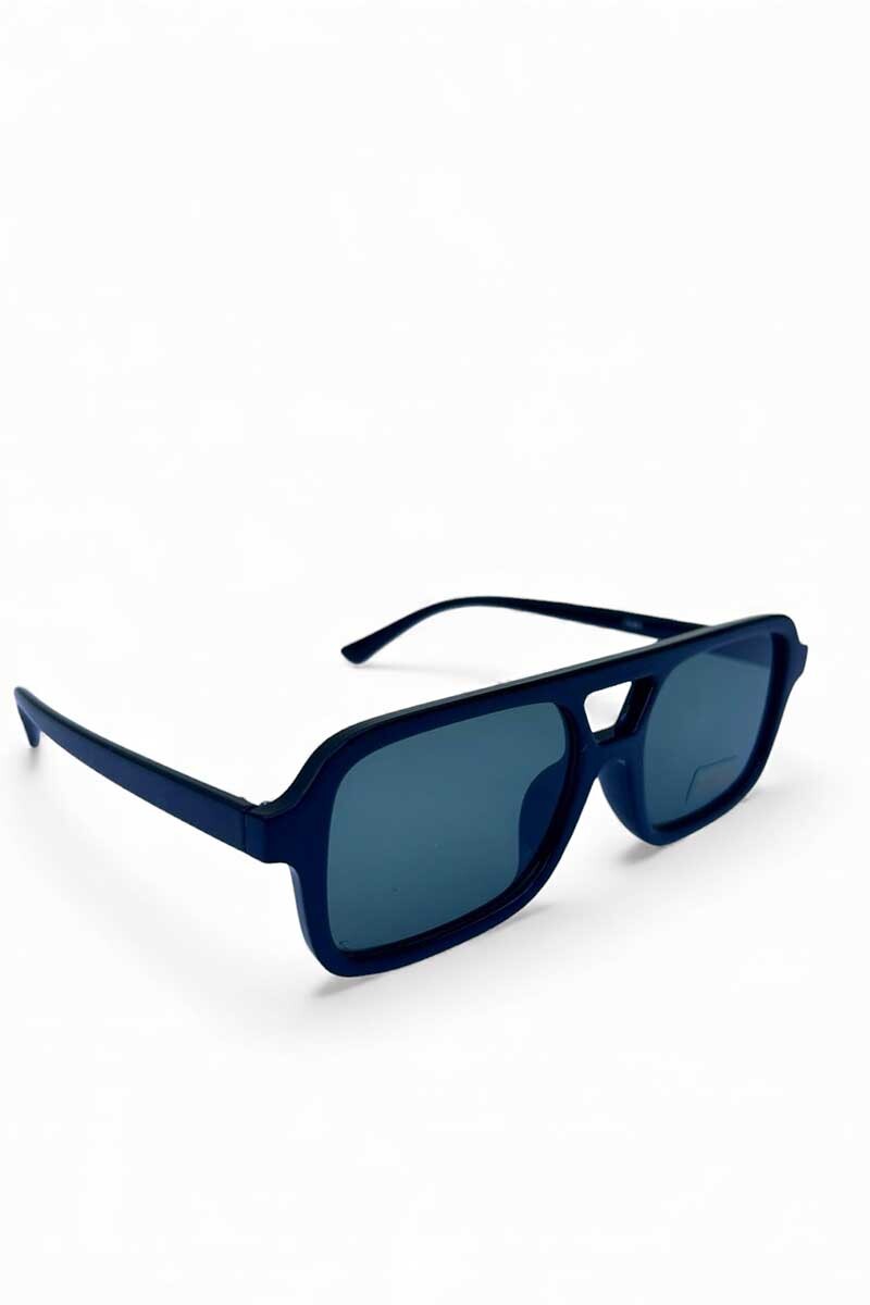 LENTES DE SOL ARREZO 