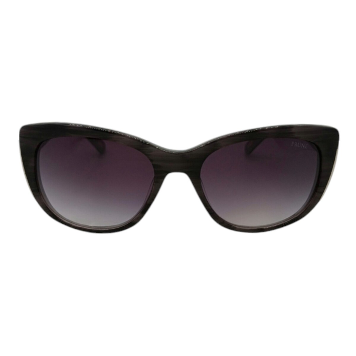 PRUNE FEDRA08 C NEGRO D - Adulto - Gris - griscombinado 