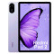Tablet Redmi Pad 2 8gb/256gb VIOLETA