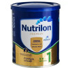 Nutrilon premium 1 400 g
