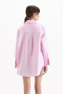 CAMISA LUCKY Rosa