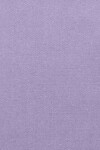 MOCHILA BIG STUDENT PASTEL LILAC