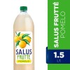 SALUS FRUTTÉ POMELO 1.5LT SALUS FRUTTÉ POMELO 1.5LT
