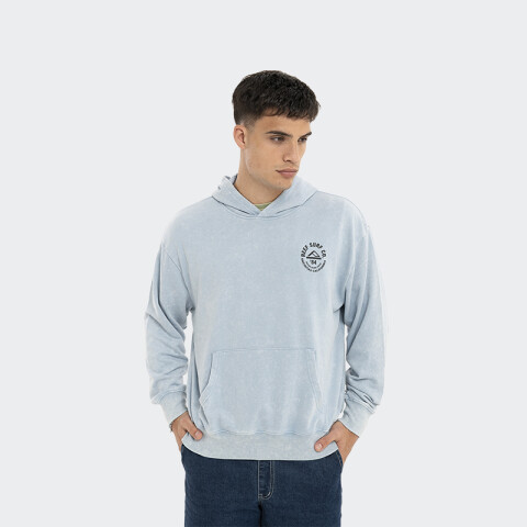 Canguro Reef de Hombre Celeste