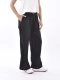 PANTALÓN BONETE NEGRO
