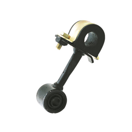 BIELETA SUSPENSION KIA DEL. PREGGIO BESTA 98/ - BIELETA SUSPENSION KIA DEL. PREGGIO BESTA 98/ -