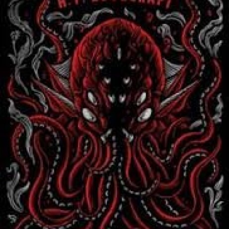 CUENTOS DE TERROR CUENTOS DE TERROR