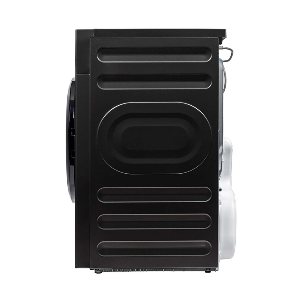 SECARROPAS MIDEA 8-KG MD110H80/T