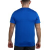 Avia Remera Manga Corta Hombre - Royal Royal