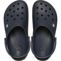 Crocs Crocband™ Gum Azul