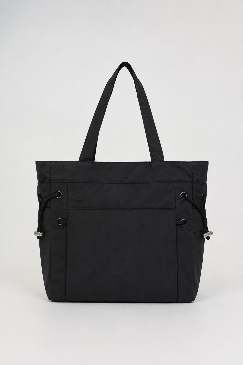 Bolso Peryn Negro