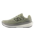 Championes New Balance de Hombre - 1080 V15 - M10804EF GREEN