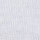 T-SHIRT OCTANS 2.0 BLANCO