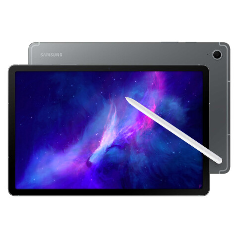Tablet Samsung S10 Fe 8/128 Gb + S Pen GRIS