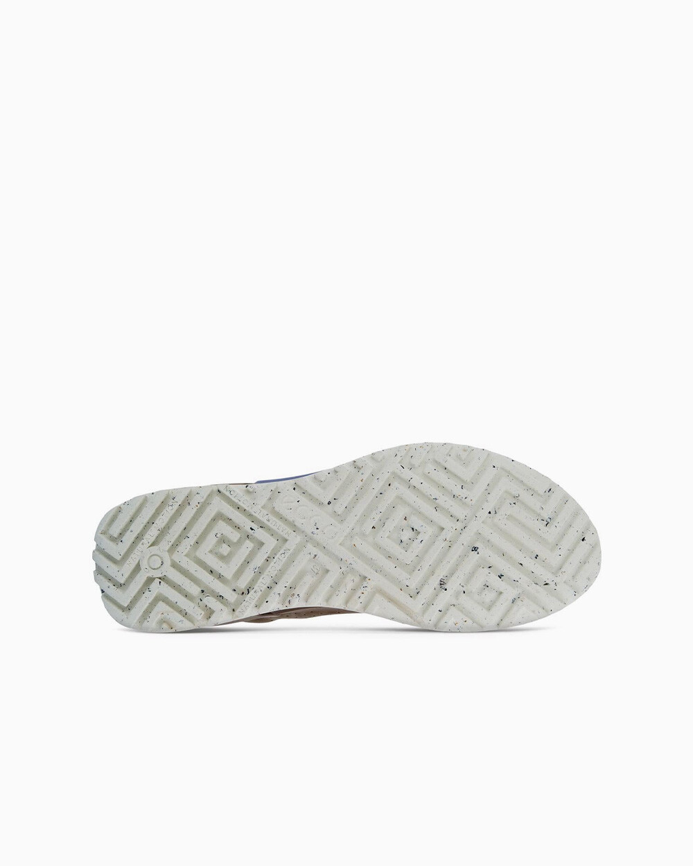 ECCO Biom 2.0 Marrón