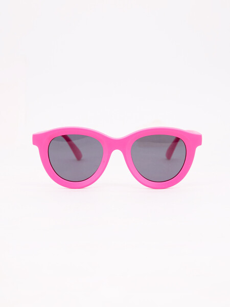 LENTES JACHU ROSADO