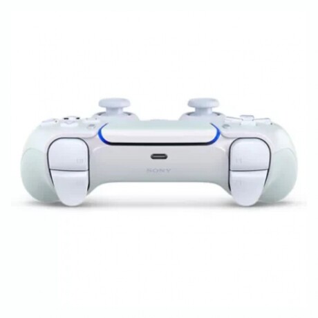 JOYSTICK SONY DUAL SENSE PLAYSTATION 5 CHROMA Joystick Inalámbrico DualSense SONY PS5 PlayStation 5 - Chroma Pearl