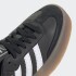 Championes Adidas Sambae Negro