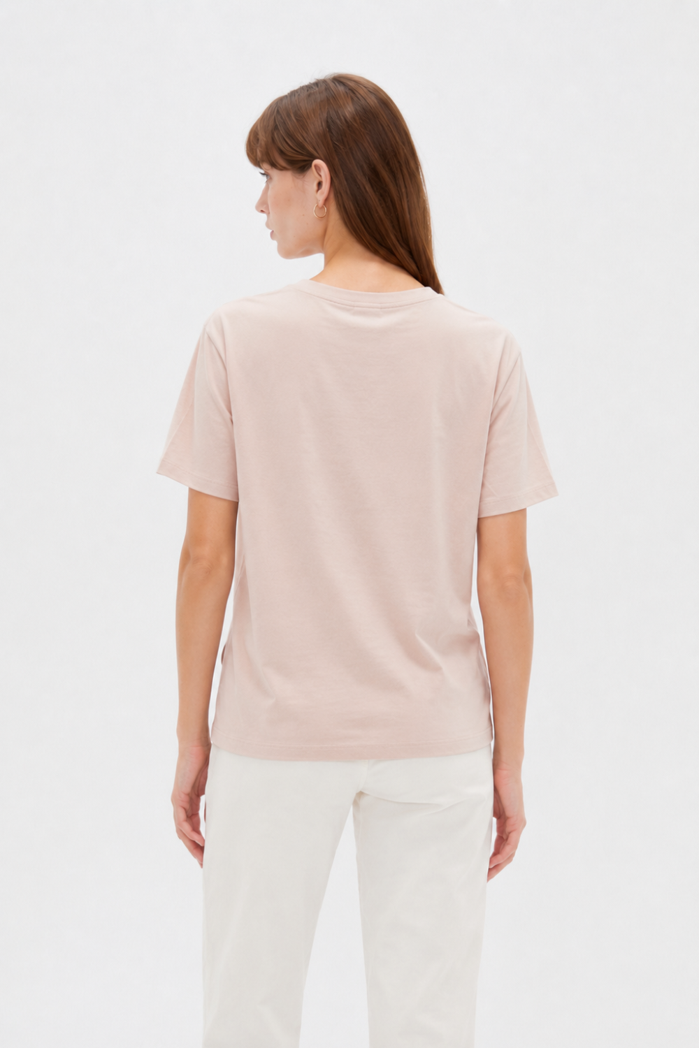 Remera Esquivel Estampado 5