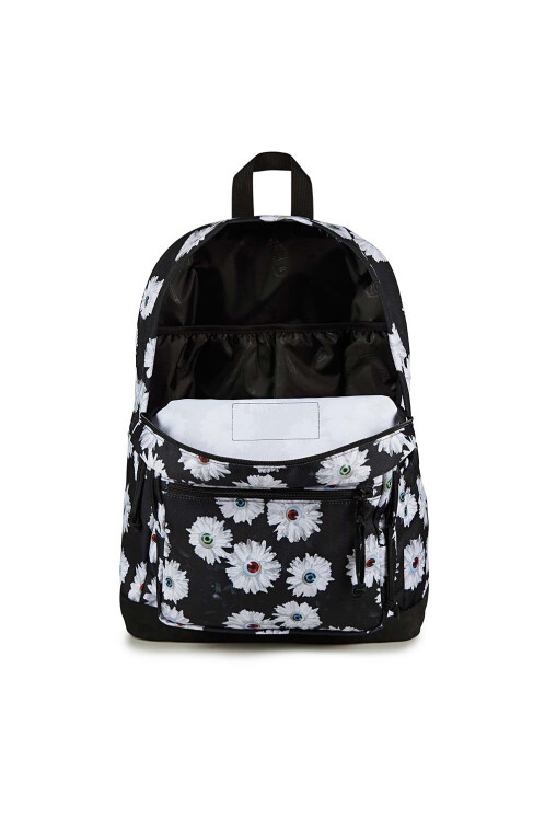 Mochila Portalaptop Right Pack Eyeball Blossom