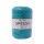 spesso 1kg verde agua oscuro
