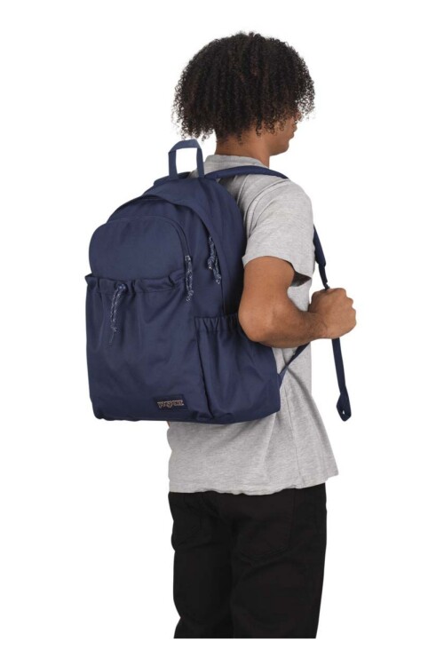 MOCHILA LOUNGE PACK NAVY