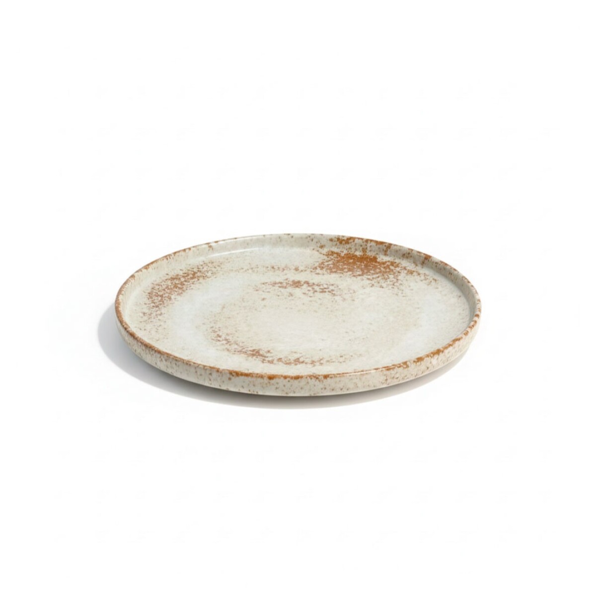 Plato De Postre Marbel-LBY237 