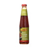 Salsa Thai sweet chili Lee Kum Kee Salsa Thai Sweet Chili Lee Kum