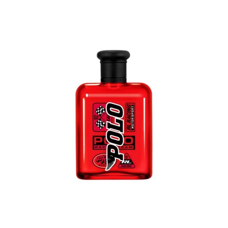 Perfume Polo Red Edición Racing Motor Sport Edt 125ML 001