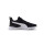 PUMA ANZARUN LITE Black